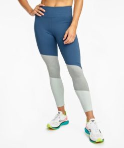 Modaexpert.shopdc4fe8f39e 1