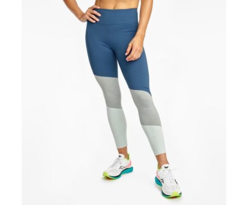 Modaexpert.shopdc4fe8f39e 1