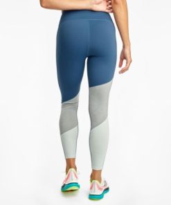 Modaexpert.shopdc4fe8f39e 2