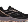 Modaexpert.shope095dcb2ac 1