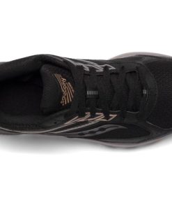 Modaexpert.shope095dcb2ac 3