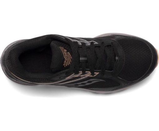 Modaexpert.shope095dcb2ac 3