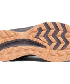 Modaexpert.shope095dcb2ac 4
