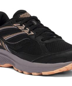 Modaexpert.shope095dcb2ac 5