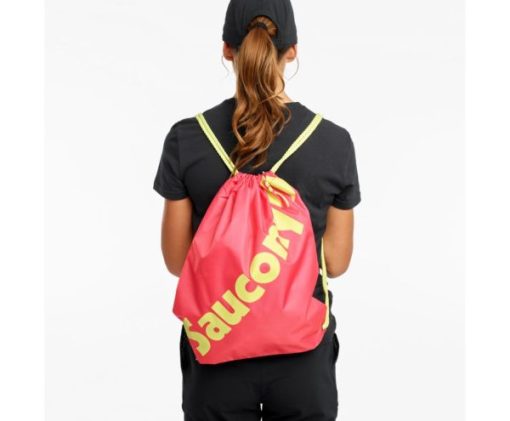 Modaexpert.shope30908f7ad 1