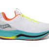 Modaexpert.shope46d2780a2 1
