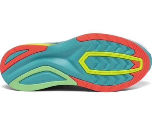 Modaexpert.shope46d2780a2 4