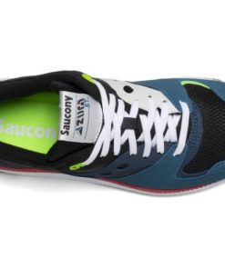 Modaexpert.shope69af396ae 3