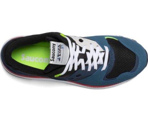 Modaexpert.shope69af396ae 3