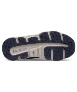 Modaexpert.shope6bd9131c8 4