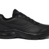 Modaexpert.shope7b9951f67 1