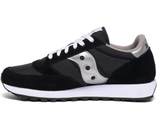 Modaexpert.shope7d804818a 2