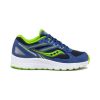 Modaexpert.shope80c63dfcc 1