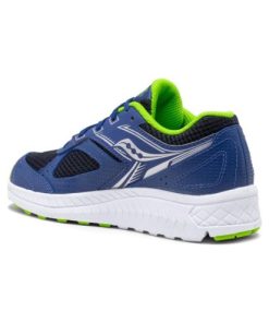Modaexpert.shope80c63dfcc 3