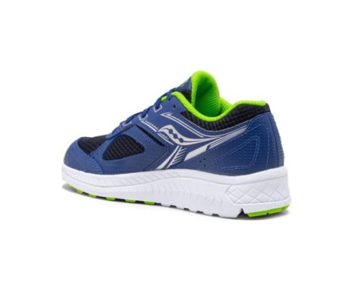 Modaexpert.shope80c63dfcc 3