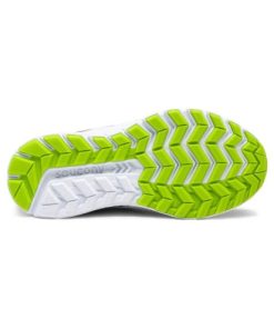Modaexpert.shope80c63dfcc 4