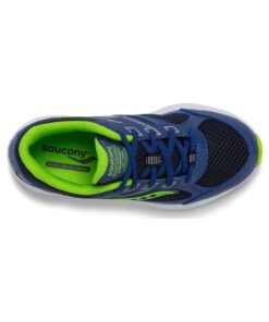 Modaexpert.shope80c63dfcc 5