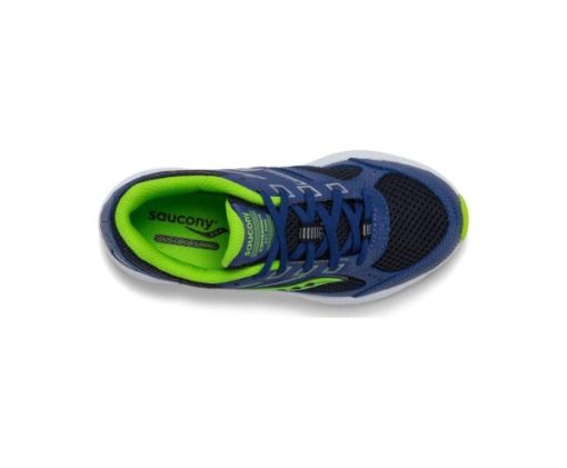 Modaexpert.shope80c63dfcc 5