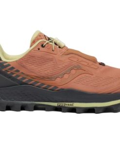 Modaexpert.shope840b20cb7 1