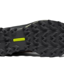 Modaexpert.shope840b20cb7 4