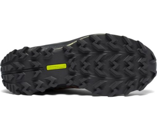 Modaexpert.shope840b20cb7 4