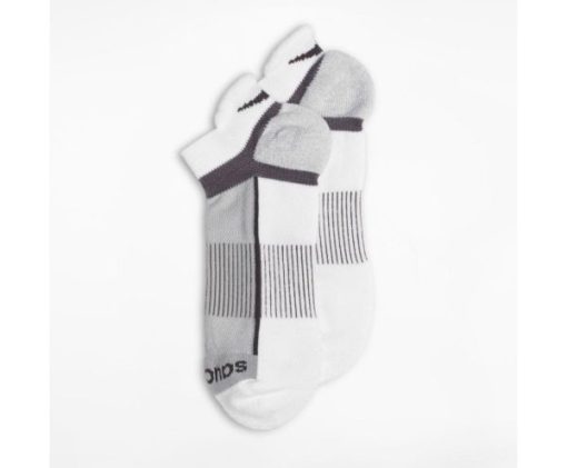 Modaexpert.shope97e221b4d 2