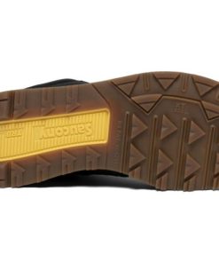 Modaexpert.shope9d1c53a48 4