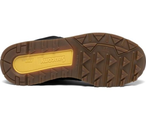 Modaexpert.shope9d1c53a48 4