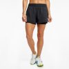 Modaexpert.shopea3f1f9b49 1