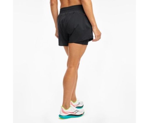 Modaexpert.shopea3f1f9b49 2