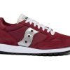 Modaexpert.shopea7240469d 1