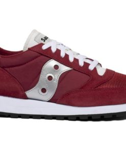 Modaexpert.shopea7240469d 1