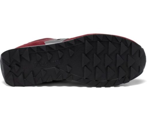 Modaexpert.shopea7240469d 4