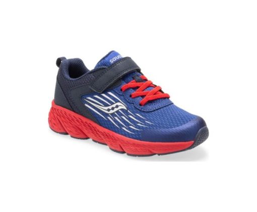 Modaexpert.shopeb791be422 2