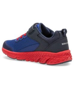 Modaexpert.shopeb791be422 3
