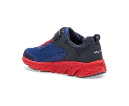 Modaexpert.shopeb791be422 3