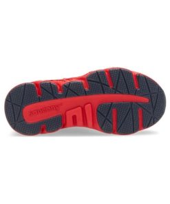 Modaexpert.shopeb791be422 4