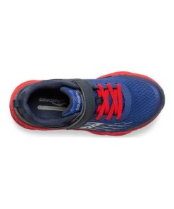 Modaexpert.shopeb791be422 5