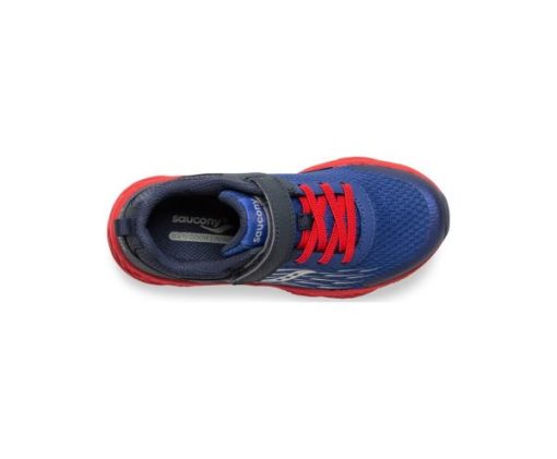 Modaexpert.shopeb791be422 5