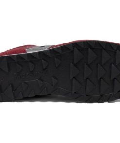 Modaexpert.shopeba4f49984 4