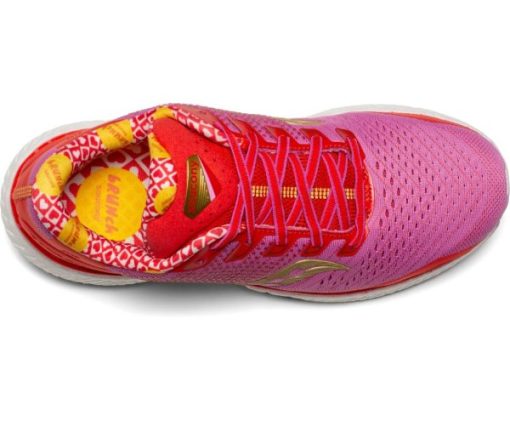 Modaexpert.shopebebb312e7 3