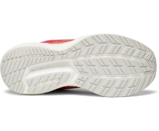 Modaexpert.shopebebb312e7 4