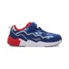 Modaexpert.shopec7714a852 1
