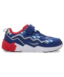 Modaexpert.shopec7714a852 1