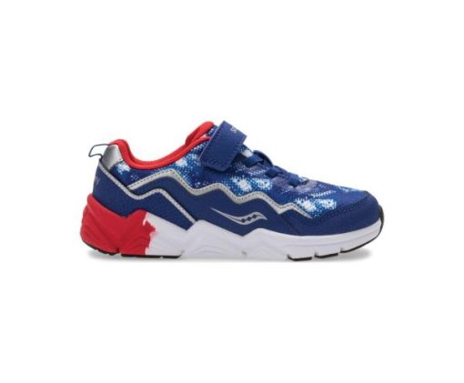 Modaexpert.shopec7714a852 1