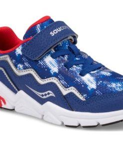 Modaexpert.shopec7714a852 2