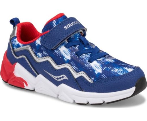 Modaexpert.shopec7714a852 2