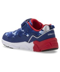 Modaexpert.shopec7714a852 3