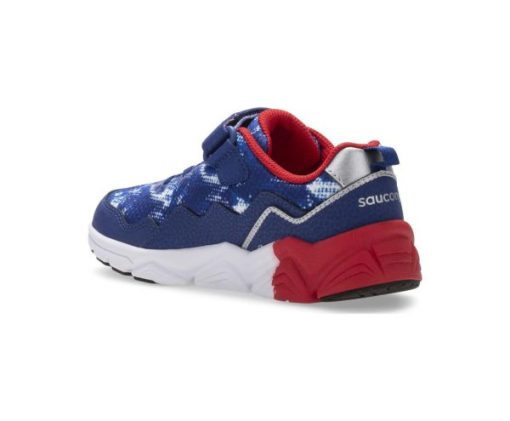 Modaexpert.shopec7714a852 3