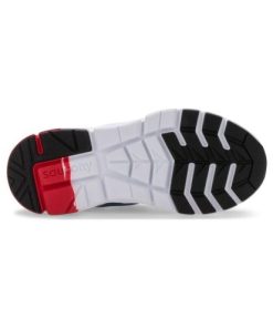 Modaexpert.shopec7714a852 4